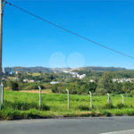 Área de Terra à venda em Parque Nova Suíça, Valinhos, SP