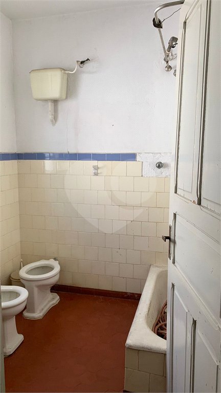 Casa à venda com 3 quartos em Jardim São Paulo(zona Norte), São Paulo, SP