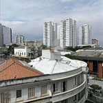 Apartamento à venda com 3 quartos, sendo 1 suíte, em Santana, São Paulo, SP