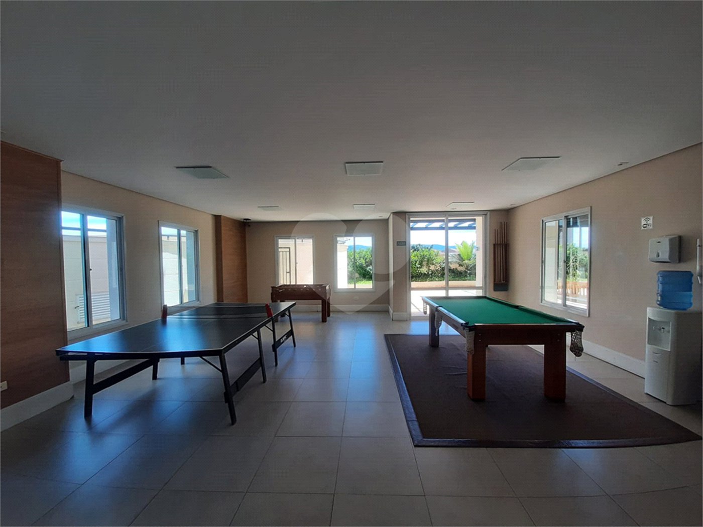 Apartamento à venda com 4 suítes em Santana, São Paulo, SP