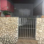 Casa à venda com 1 quarto, sendo 2 suítes, no Centro, Itaguaí, RJ