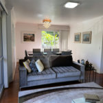 Apartamento à venda com 4 quartos em Vila Andrade, São Paulo, SP