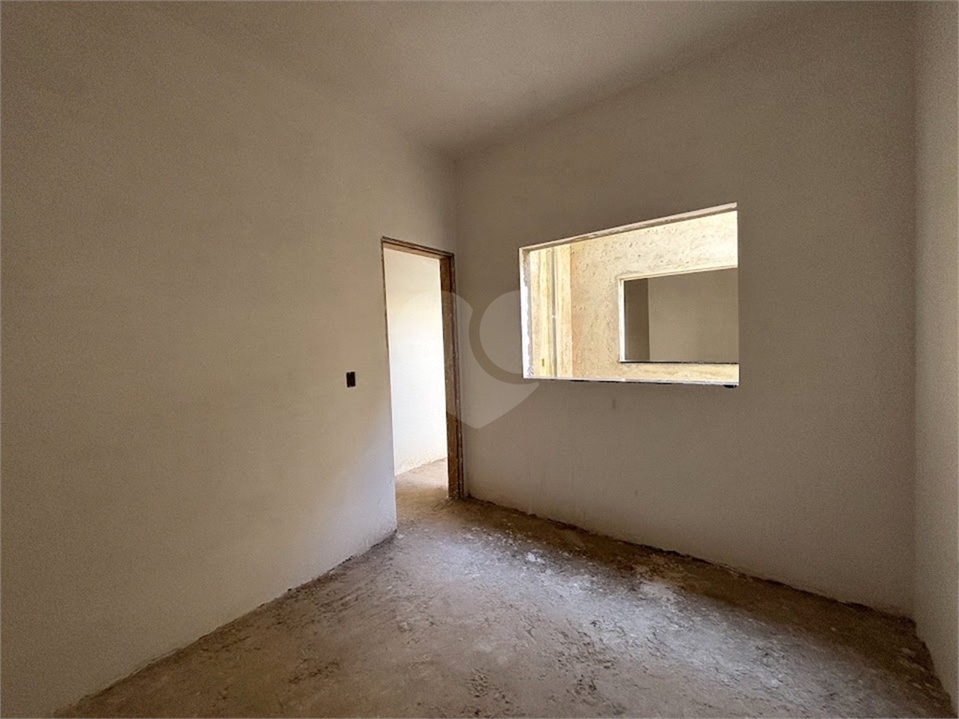 Casa de Vila à venda com 2 quartos, sendo 1 suíte, em Jardim Novo Horizonte, Sorocaba, SP