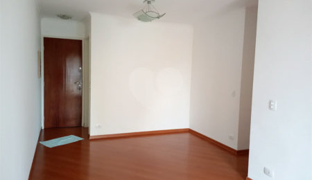 Apartamento para alugar com 3 quartos, sendo 1 suíte,  em Parada Inglesa, São Paulo, SP