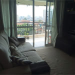 Apartamento à venda com 1 suíte em Santana, São Paulo, SP