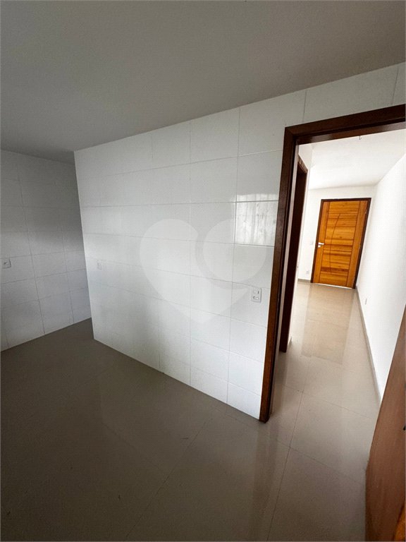 Casa à venda com 2 quartos, sendo 1 suíte, em Campo Grande, Rio de Janeiro, RJ