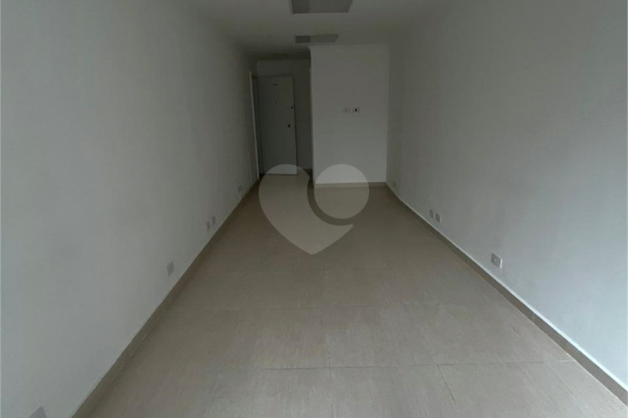 Loja para alugar em Bela Vista, São Paulo, SP
