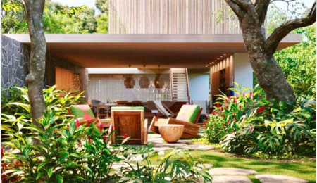 Casa à venda com 3 suítes no condomínio Casas Oás, São Paulo - SP