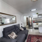 Casa à venda com 2 quartos no condomínio Loreto, São Paulo - SP