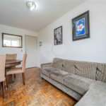 Apartamento à venda com 2 quartos em Vila Mascote, São Paulo, SP