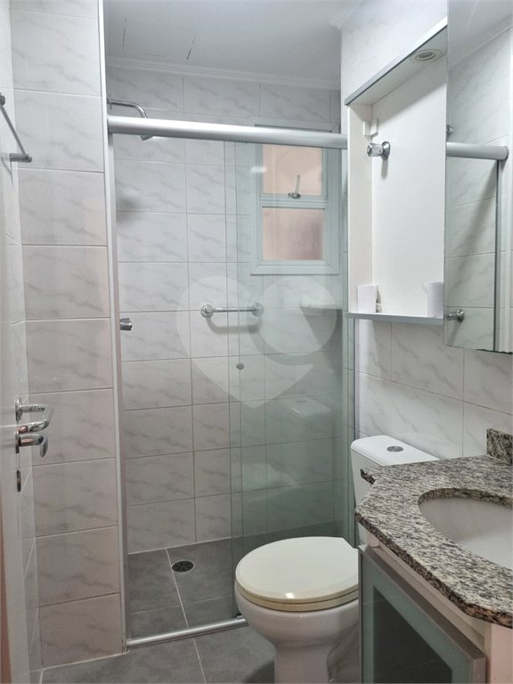 Loja à venda com 3 quartos, sendo 1 suíte,  em Vila Mariana, São Paulo, SP