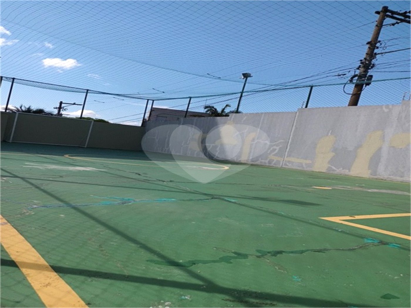 Apartamento à venda ou para alugar com 2 quartos em Lauzane Paulista, São Paulo, SP