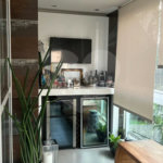 Apartamento à venda com 3 suítes em Vila Andrade, São Paulo, SP