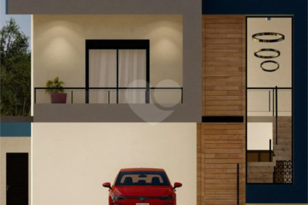 Casa à venda com 3 quartos, sendo 1 suíte, em São Venâncio, Itupeva, SP