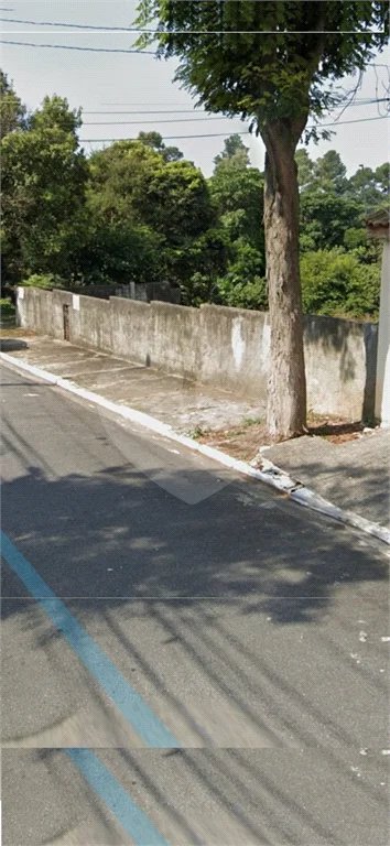 Terreno à venda em Tremembé, São Paulo, SP