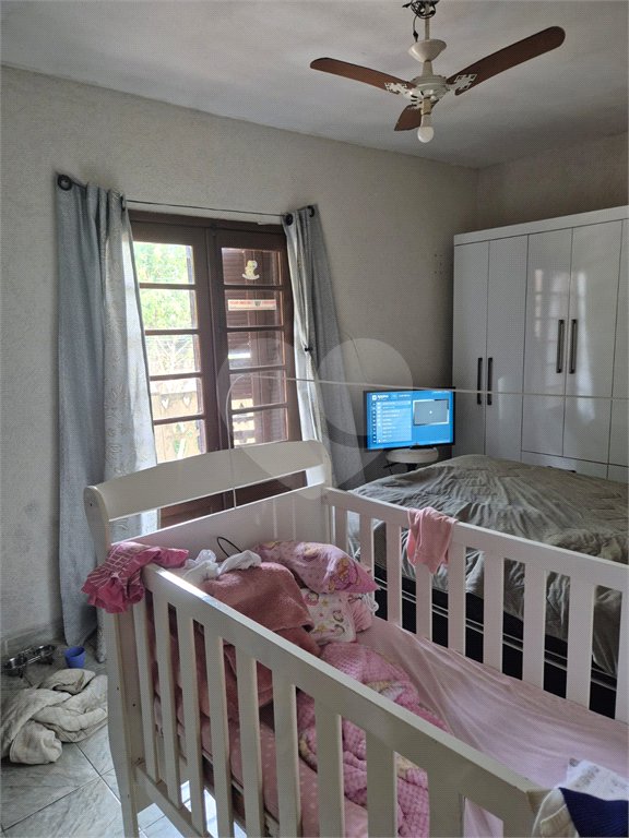 Sobrado à venda com 4 quartos em Tremembé, São Paulo, SP