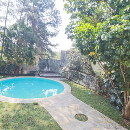Sobrado à venda com 4 quartos, sendo 3 suítes, em Chácara Monte Alegre, São Paulo, SP