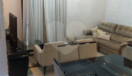 Apartamento à venda com 3 quartos, sendo 1 suíte,  em Vista Alegre, Vinhedo, SP