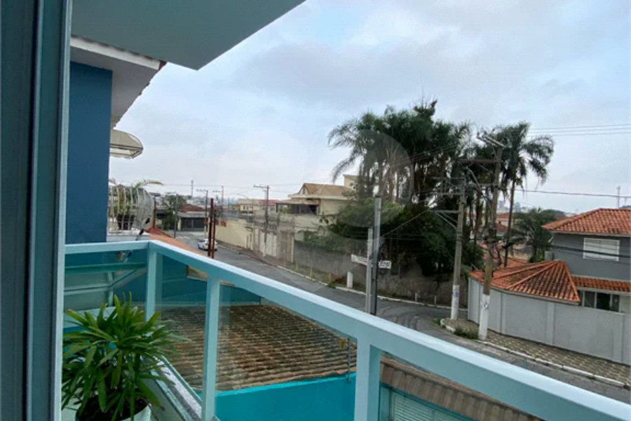Sobrado à venda com 3 suítes em Tremembé, São Paulo, SP