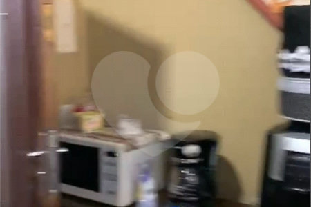 Sala à venda ou para alugar em República, São Paulo, SP