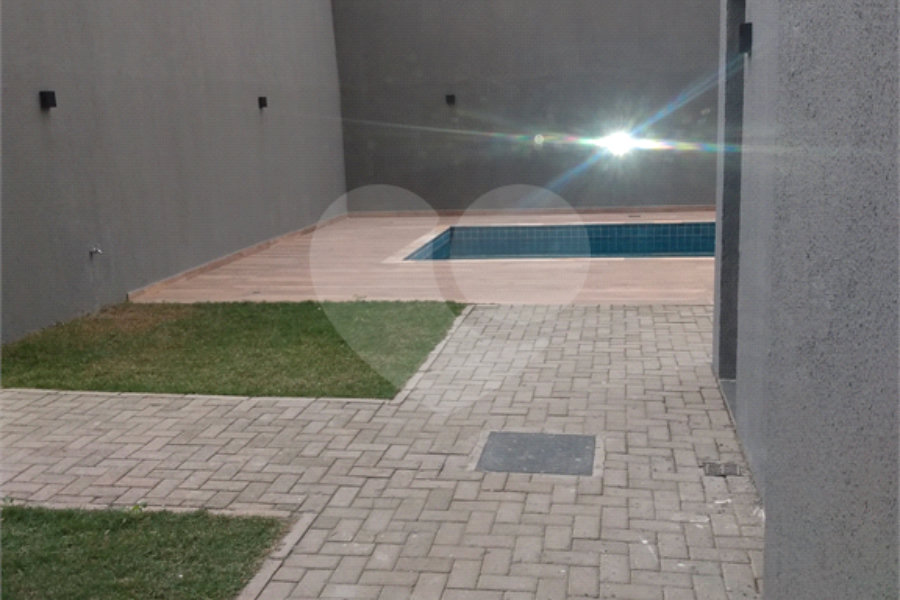 Studio para alugar com 1 quarto em Tucuruvi, São Paulo, SP
