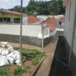 Sobrado à venda com 3 quartos em Horto, São Paulo, SP