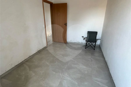 Casa à venda com 3 quartos, sendo 1 suíte, em Parque Interlagos, São José dos Campos, SP