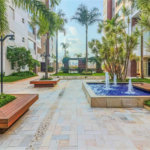 Apartamento à venda com 3 quartos, sendo 1 suíte,  em Vila Polopoli, São Paulo, SP