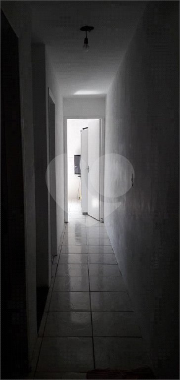 Casa à venda com 3 quartos em Vila do Castelo, São Paulo, SP