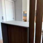 Studio à venda ou para alugar com 1 suíte, em Pinheiros, São Paulo, SP
