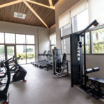 Apartamento para alugar com 2 suítes em Vila Olímpia, São Paulo, SP