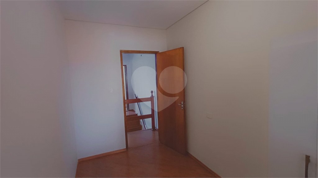 Sobrado à venda com 3 quartos em Bonfim, Osasco, SP