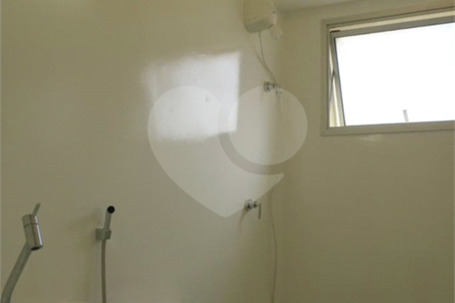Apartamento para alugar com 1 quarto em Bela Vista, São Paulo, SP