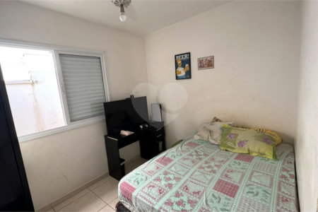 Casa à venda com 3 quartos, sendo 1 suíte,  em Parque Progresso (nova Veneza), Sumaré, SP
