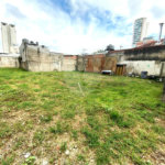 Terreno à venda ou para alugar em Vila Leopoldina, São Paulo, SP