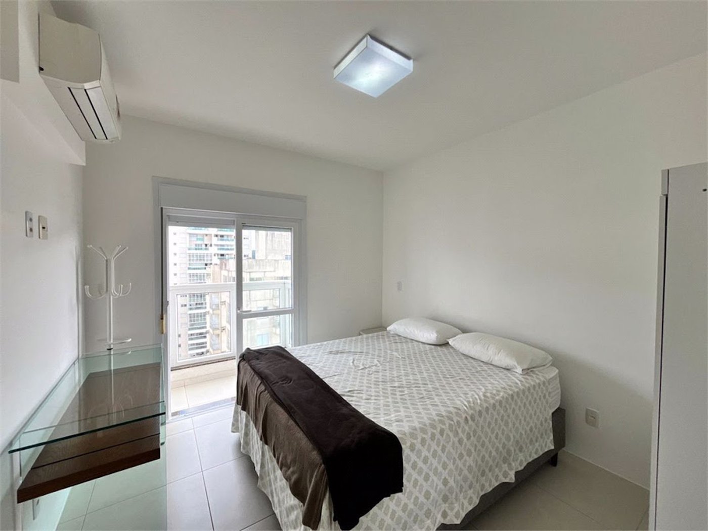 Apartamento à venda, 103 m² por R$ 1.000.000,00 - Centro - Guarujá/SP