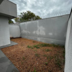 Casa à venda com 2 quartos no condomínio Alto do Capivari, Três Lagoas - MS