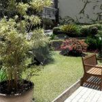 Apartamento para alugar com 3 quartos, sendo 1 suíte, em Santana, São Paulo, SP