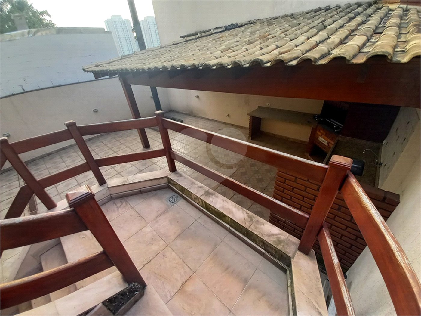 Casa à venda com 3 quartos, sendo 2 suítes, em Freguesia do Ó, São Paulo, SP