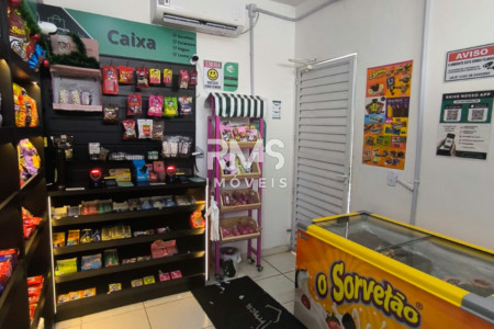 Apartamento à venda com 2 quartos em Mato Dentro, Indaiatuba, SP