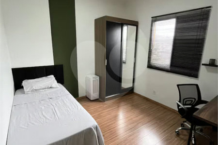 Apartamento à venda com 2 quartos, sendo 1 suíte, em Jardim Carambeí, São Roque, SP