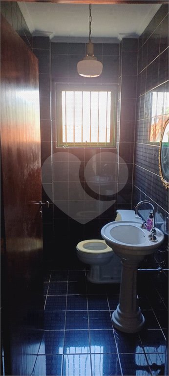 Casa à venda com 4 quartos, sendo 1 suíte, em Lavapés, Mairiporã, SP