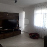 Casa à venda com 3 quartos, sendo 1 suíte, em Tremembé, São Paulo, SP