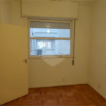 Apartamento à venda com 3 quartos, sendo 1 suíte, em Botafogo, Rio de Janeiro, RJ