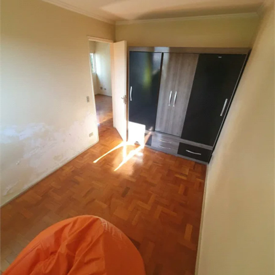 OPORTUNIDADE NO JARDIM PERI PERI - EDIFÍCIO LUNA