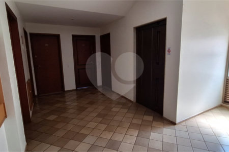 Apartamento à venda com 3 quartos, sendo 1 suíte,  no Centro, Ribeirão Preto, SP