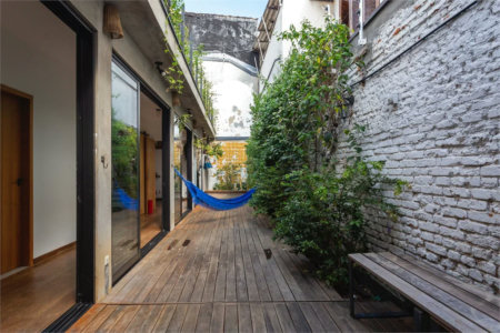 Casa Térrea à venda com 3 quartos, sendo 2 suítes, em Vila Ipojuca, São Paulo, SP