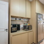 Apartamento à venda com 3 quartos, sendo 1 suíte, em Campo Belo, São Paulo, SP