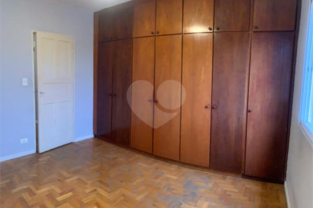 Sobrado à venda com 1 quarto em Tucuruvi, São Paulo, SP