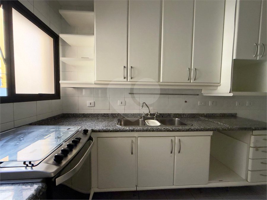 Apartamento à venda com 4 quartos, sendo 2 suítes, em Santana, São Paulo, SP